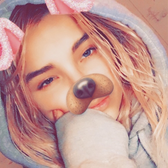 michelle_boivin